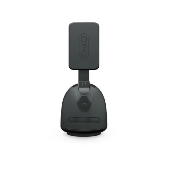 Goui  360&ordm; Camera / Aotu Face Tracking
